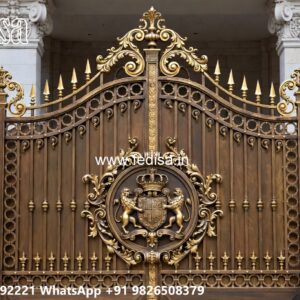 New Gate Design, Main Gate Ss Design Wonderful Main Gate Design Ideas