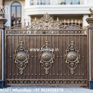 Main Gate Design 2108, Main Gate Design Price Wonderful Main Gate Design Ideas