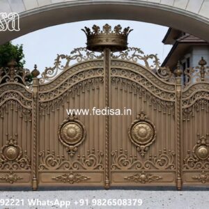 New Gate Design, Main Gate Ke Upar Ki Design Wonderful Main Gate Design Ideas