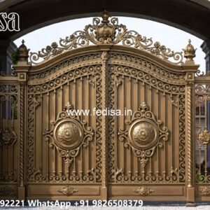 Iron Gate Design For House, Iron Grill Gate Price Wonderful Main Gate Design Ideas