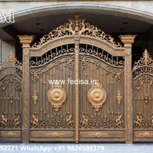 Small Gate Design, Stainless Gate Price Wonderful Main Gate Design Ideas
