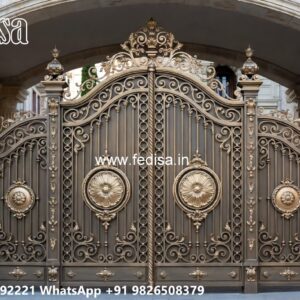 Main Gate Design 2110, New Front Gate Design Wonderful Main Gate Design Ideas
