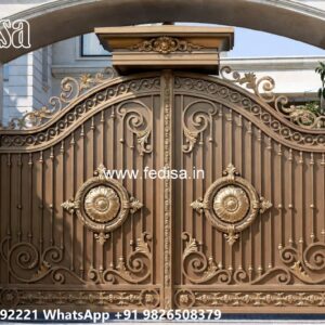 Main Gate Grill Design For Home, Garage Sliding Gate Design Wonderful Main Gate Design Ideas