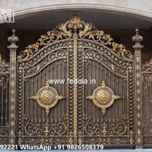 Ss Gate, Grill Gate Design Simple Wonderful Main Gate Design Ideas