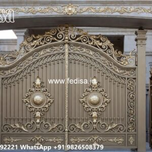 Ss Gate, Steel Gate Design 4 Feet Wonderful Main Gate Design Ideas
