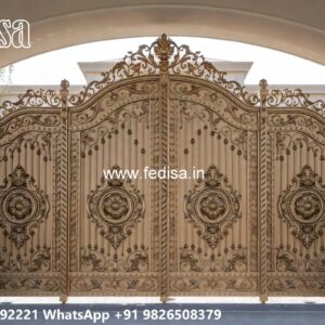 Pipe Gate Design, Simple Garage Gate Design Wonderful Main Gate Design Ideas