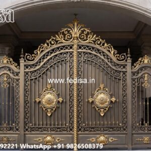 Iron Gate Design For House, Ss Steel Gate Price Wonderful Main Gate Design Ideas