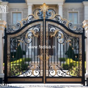 Small Gate Design, Ordinary Gate Design Wonderful Main Gate Design Ideas