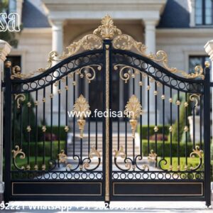 Pipe Gate Design, Wooden Gate Door Design Wonderful Main Gate Design Ideas