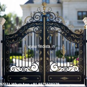 Ss Gate, Cost Of Grill Gate Wonderful Main Gate Design Ideas
