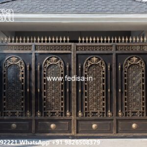 Main Gate Grill Design For Home, Amazing Gate Design Wonderful Main Gate Design Ideas