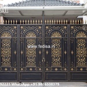 Gate Design 2123, Best Gate Design 2026 Wonderful Main Gate Design Ideas