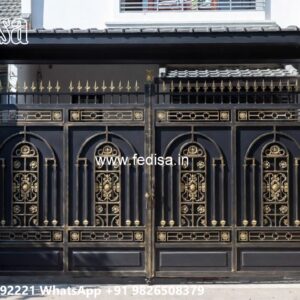 Iron Gate Design For House, Wooden Field Gate Designs Wonderful Main Gate Design Ideas