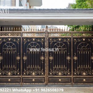 Small Gate Design, Side Gate Designs For Home Wonderful Main Gate Design Ideas