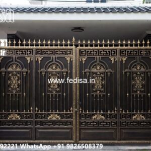Small Gate Design, Iron Gate Design Pipe Wonderful Main Gate Design Ideas