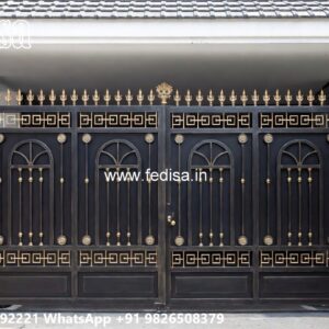 Iron Main Gate Design, Main Gate Design Iron For Home Wonderful Main Gate Design Ideas