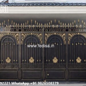 Ss Gate, Maharaja Gate Design With Price Wonderful Main Gate Design Ideas