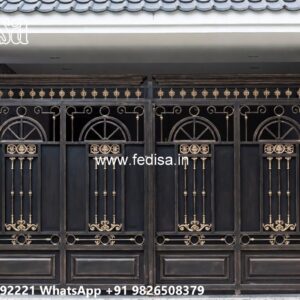 Main Gate Design 2124, Ghar Ka Main Gate Ka Design Wonderful Main Gate Design Ideas