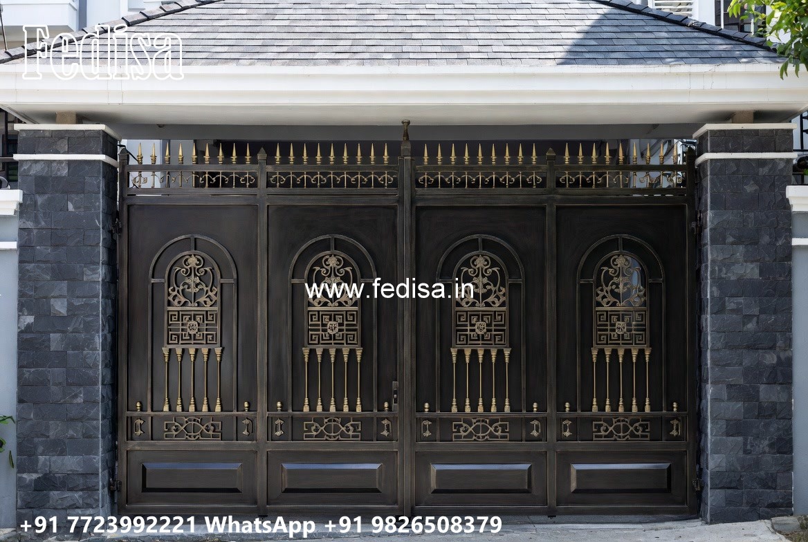 Ss Gate, Safety Grill Gate Price Wonderful Main Gate Design Ideas