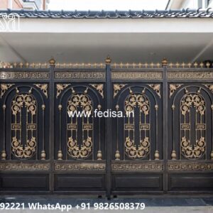 Pipe Gate Design, Steel Ka Gate Price Wonderful Main Gate Design Ideas