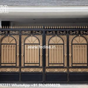 Iron Gate Design For House, Iron Gate Pipe Design Wonderful Main Gate Design Ideas
