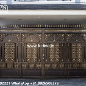 Small Gate Design, Main Gate Design For Small House Wonderful Main Gate Design Ideas