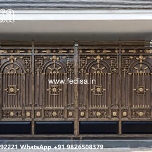 Main Gate Grill Design For Home, Makan Ke Gate Ke Design Wonderful Main Gate Design Ideas