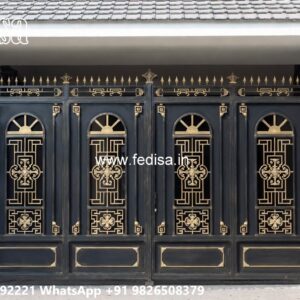Iron Gate Design For House, Front Gate Of House Design Wonderful Main Gate Design Ideas