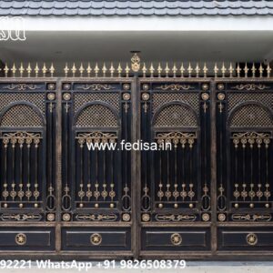 Gate Design 2129, Gate Design Iron Sheet Wonderful Main Gate Design Ideas