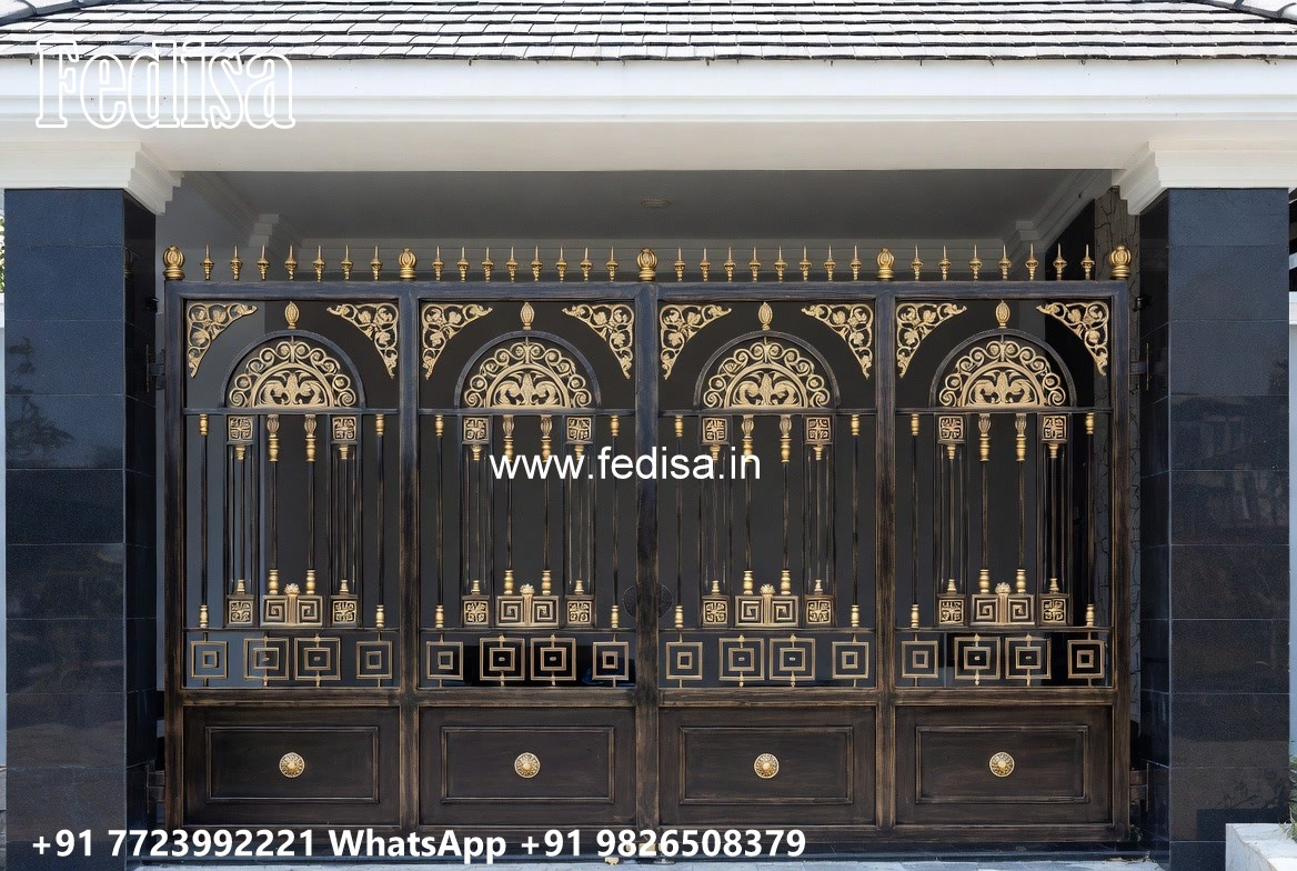 New Gate Design, Gate Grill Gate Wonderful Main Gate Design Ideas