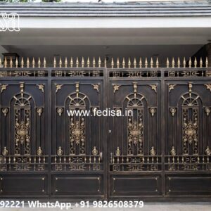 Ss Gate, Main Gate Grill Ka Design Wonderful Main Gate Design Ideas