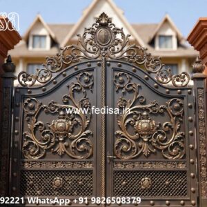Main Gate Design 2128, Kothi Main Gate Design Wonderful Main Gate Design Ideas
