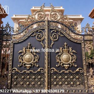 Main Gate Grill Design For Home, Steel Main Gate Design With Price Wonderful Main Gate Design Ideas