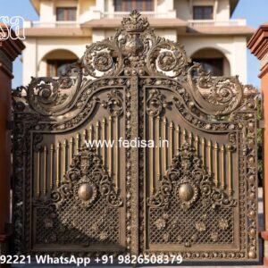 Pipe Gate Design, Main Gate Cover Design Wonderful Main Gate Design Ideas