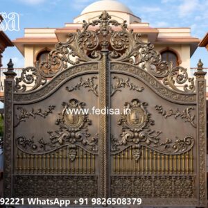 Iron Gate Design For House, Iron Main Gate Handle Design Wonderful Main Gate Design Ideas