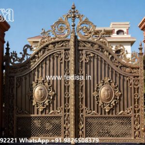 Small Gate Design, Iron Pipe Gate Design For Home Wonderful Main Gate Design Ideas
