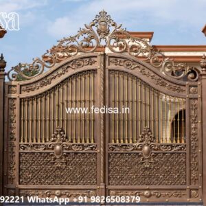 Main Gate Design 2129, Ghar Main Gate Design Wonderful Main Gate Design Ideas