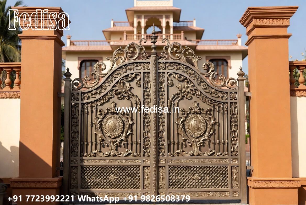Small Gate Design, Gate Latch Design Wonderful Main Gate Design Ideas