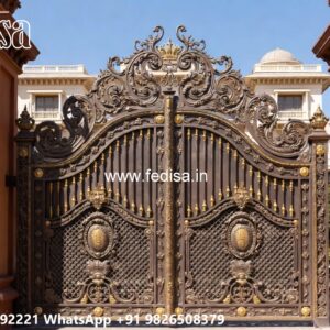 Small Gate Design, Ss Main Door Gate Design Wonderful Main Gate Design Ideas