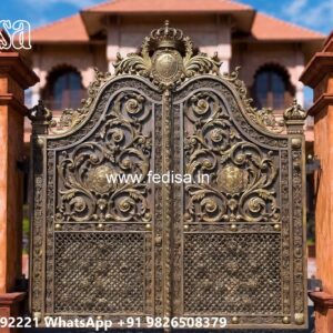 New Gate Design, Laser Cutting Sheet Gate Design Wonderful Main Gate Design Ideas
