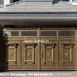 Small Gate Design, Small Entrance Gate Design Wonderful Main Gate Design Ideas