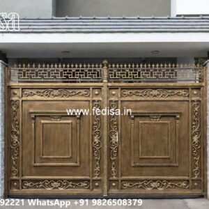 Ss Gate, Rod Iron Fence Designs Wonderful Main Gate Design Ideas