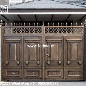 Small Gate Design, Farm House Main Gate Wonderful Main Gate Design Ideas