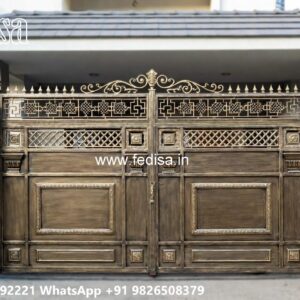 Main Gate Design 2136, Front Gate Ke Design Wonderful Main Gate Design Ideas