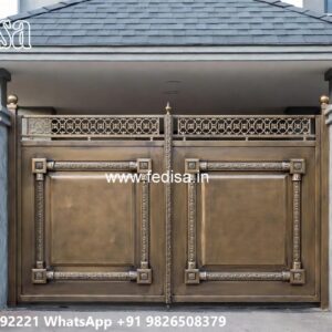 Ss Gate, Home Main Gate Steel Design Wonderful Main Gate Design Ideas