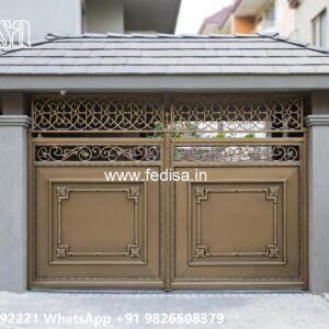 Iron Gate Design For House, Home Gate Simple Design Wonderful Main Gate Design Ideas