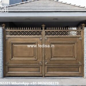Small Gate Design, Super Gate Design Wonderful Main Gate Design Ideas