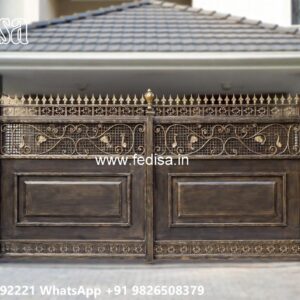 Small Gate Design, No Sag Gate Design Wonderful Main Gate Design Ideas