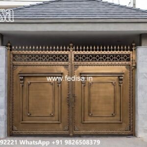 Ss Gate, 20 Feet Gate Design Wonderful Main Gate Design Ideas