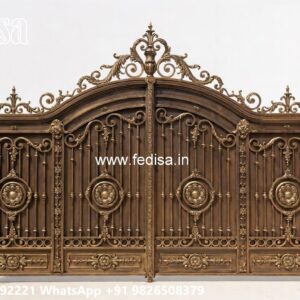 Small Gate Design, Gate Outside Design Wonderful Main Gate Design Ideas